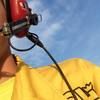 matthewsjr14